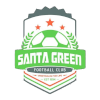 Santa Green
